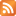 このフォーラムのRSSを取得する RSS